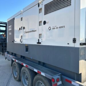 2022 ATLAS COPCO QAS 700