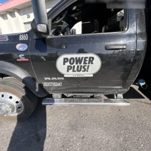 2022 ATLAS COPCO QAS 700