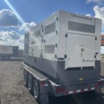 2022 ATLAS COPCO QAS 700