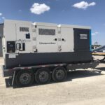 2022 ATLAS COPCO QAS 700