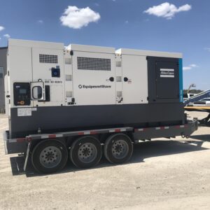 2022 ATLAS COPCO QAS 700