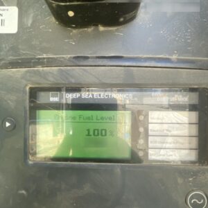 2022 ATLAS COPCO QAS150
