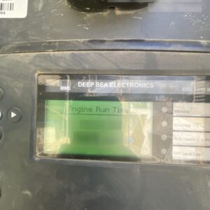 2022 ATLAS COPCO QAS150