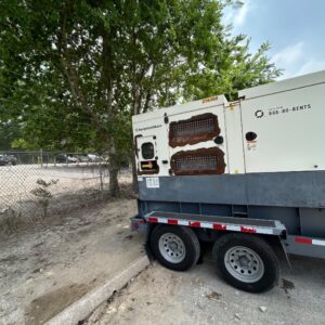 2022 ATLAS COPCO QAS150