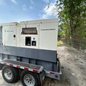 2022 ATLAS COPCO QAS150