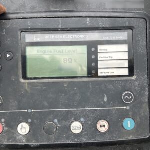 2022 ATLAS COPCO QAS150