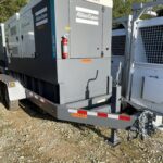 2022 ATLAS COPCO QAS200