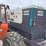 2022 ATLAS COPCO QAS200