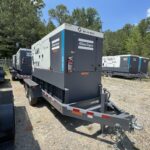 2022 ATLAS COPCO QAS200