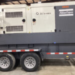 2022 ATLAS COPCO QAS200