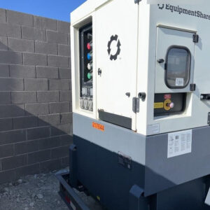 2022 ATLAS COPCO QAS200