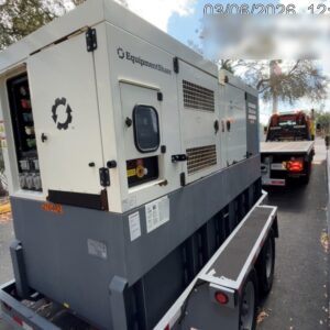 2022 ATLAS COPCO QAS200