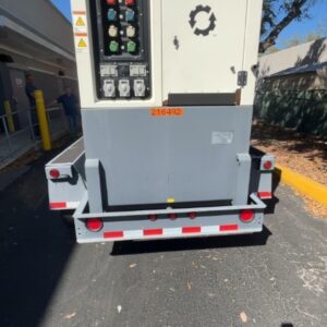 2022 ATLAS COPCO QAS200