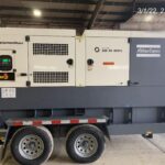 2022 ATLAS COPCO QAS200