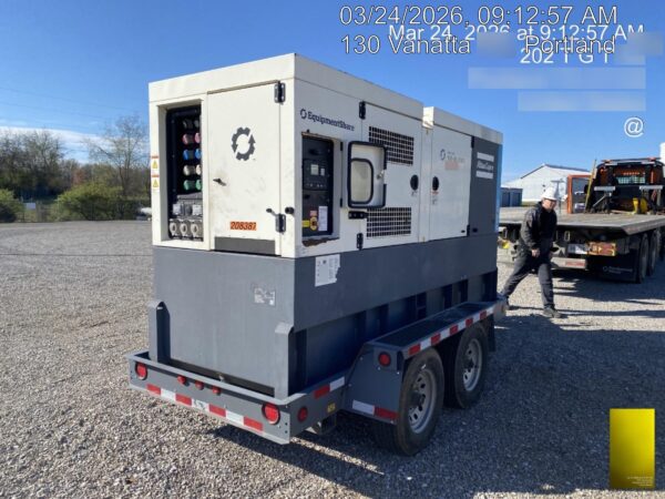 2022 ATLAS COPCO QAS200