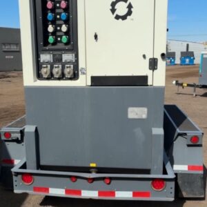 2022 ATLAS COPCO QAS200