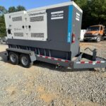 2022 ATLAS COPCO QAS250
