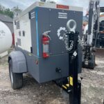 2022 ATLAS COPCO QAS45