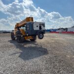 2022 ATLAS COPCO QAS45