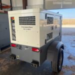 2022 ATLAS COPCO QAS45