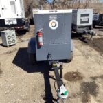2022 ATLAS COPCO QAS45
