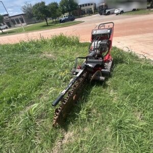 2022 BARRETO 13STK