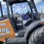2022 CASE 588H