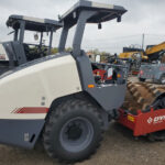 2022 DYNAPAC CA1300PD