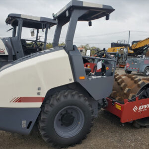 2022 DYNAPAC CA1300PD