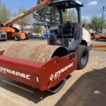 2022 DYNAPAC CA1400D