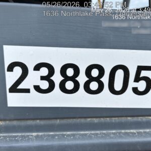 2022 DYNAPAC CA2500D