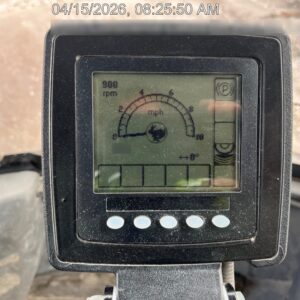 2022 DYNAPAC CA2500D