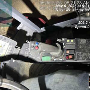 2022 DYNAPAC CA2500PD