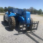 2022 GENIE GTH-844
