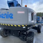 2022 GENIE S-45 XC