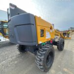 2022 HAULOTTE HT67 RTJ O