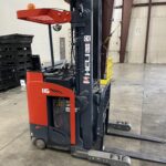 2022 HELI CQD16X1-GB2R