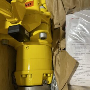 2022 INGERSOLL RAND LC2A120DIC1C15M14-E