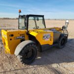2022 JCB 505-20TC