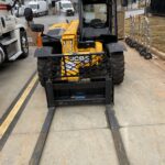 2022 JCB 505-20TC