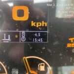 2022 JCB 509-42