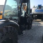 2022 JCB 509-42