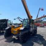 2022 JCB 509-42