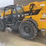 2022 JCB 509-42