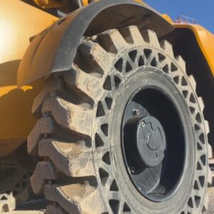 2022 JCB 509-42