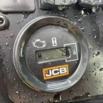 2022 JCB 510-56