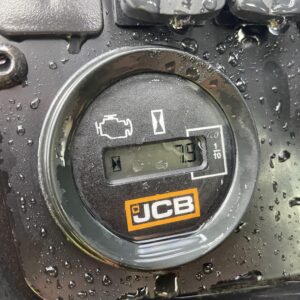 2022 JCB 510-56