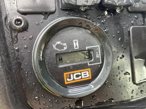 2022 JCB 510-56