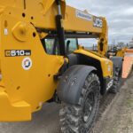 2022 JCB 510-56