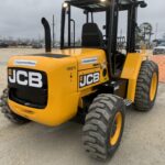 2022 JCB 940-4